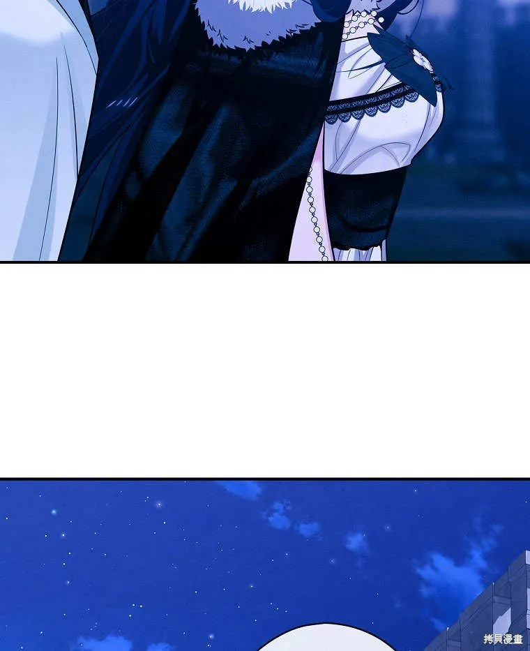 第31话 第115页