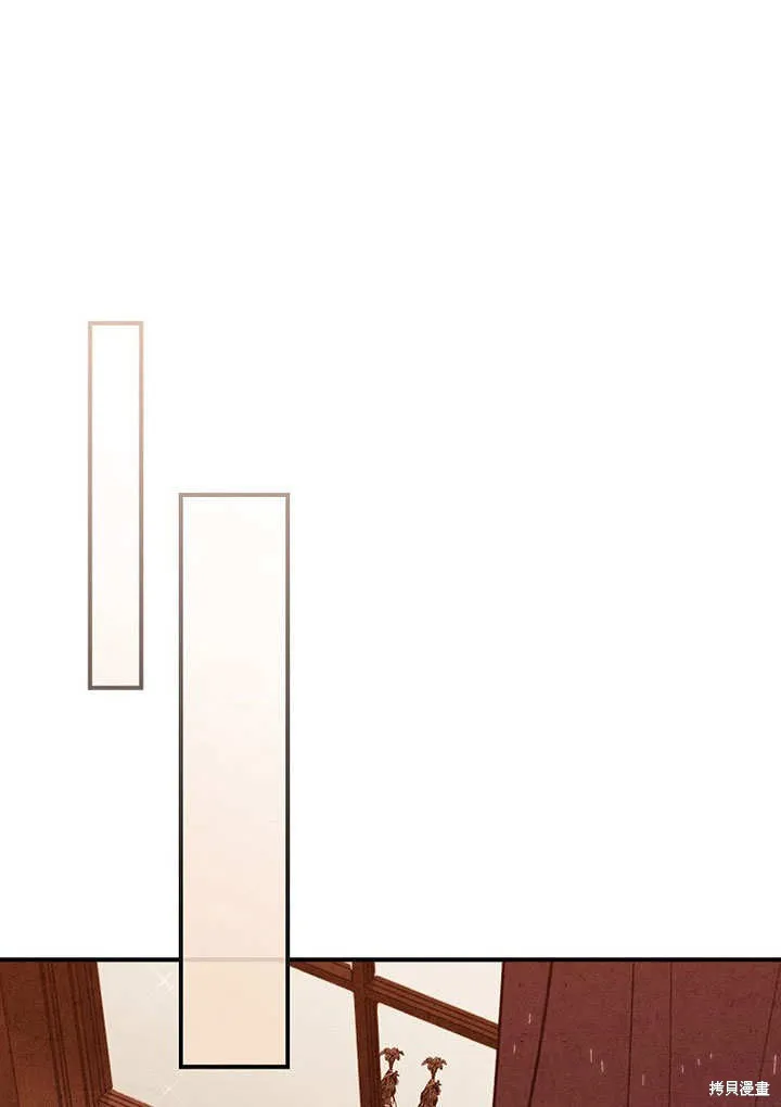 第30话 第64页