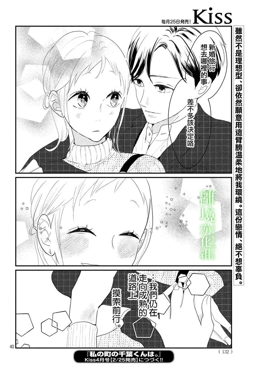 第22话 第40页
