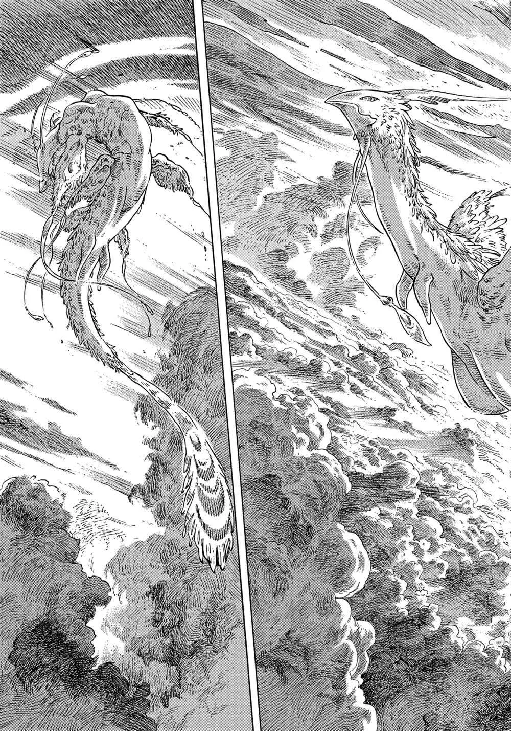 第65话 第5页