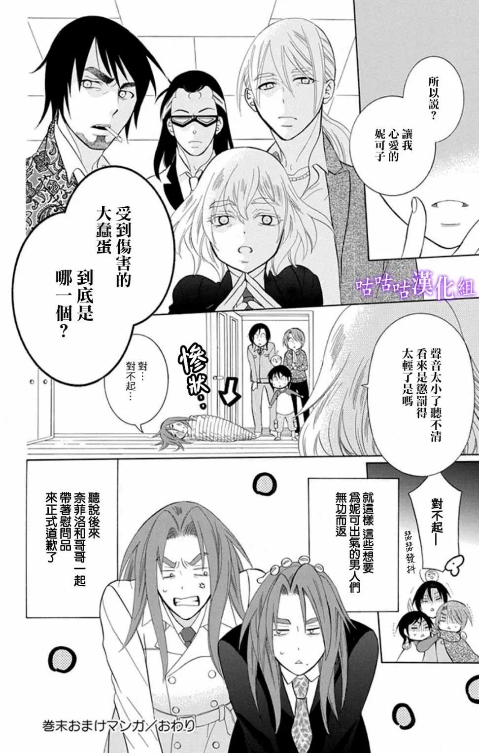 第19卷 第4页
