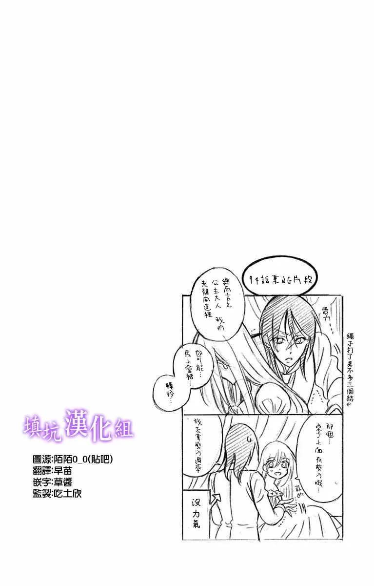 第17卷 第1页