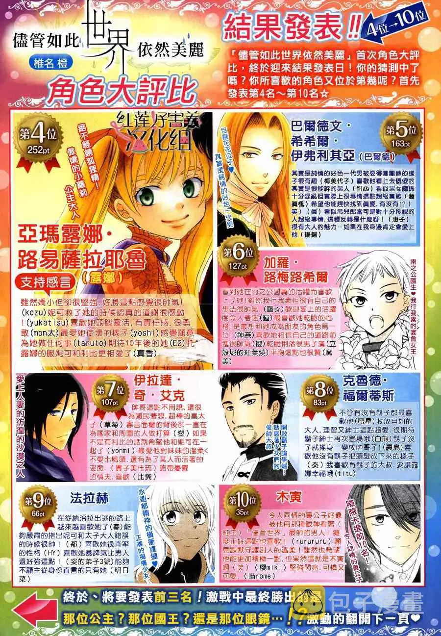 第46话 第1页