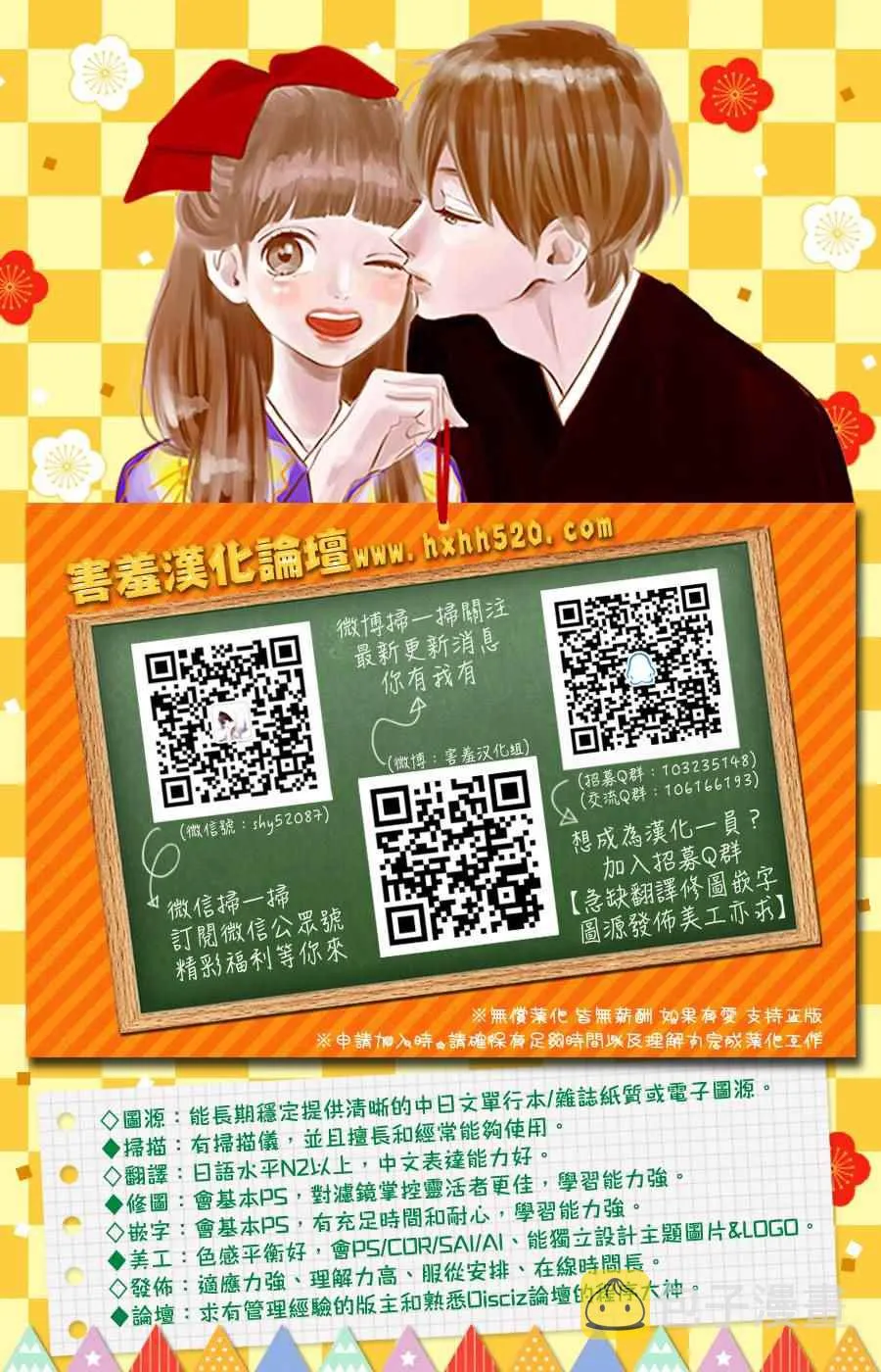 第88话 第31页