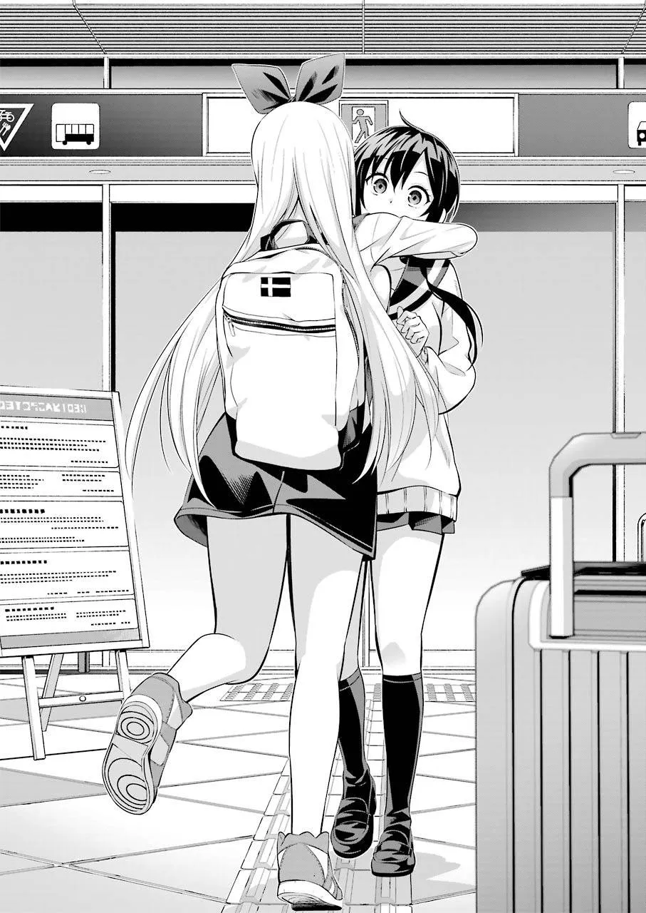 第06话 第16页