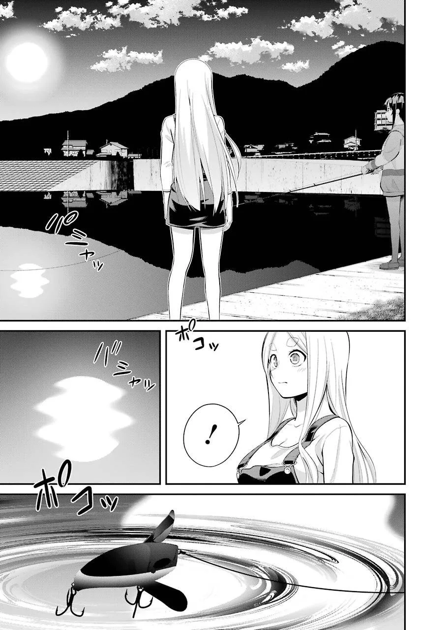第05话 第17页