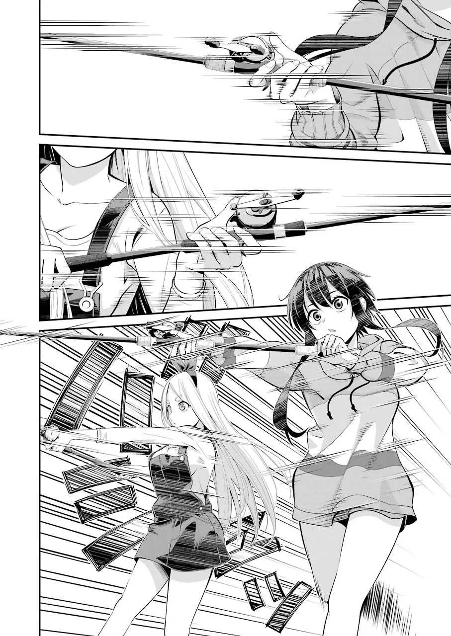 第03话 第12页