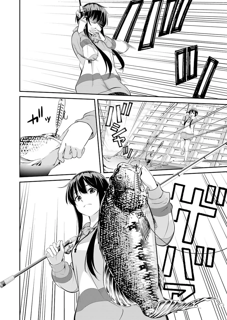 第03话 第14页