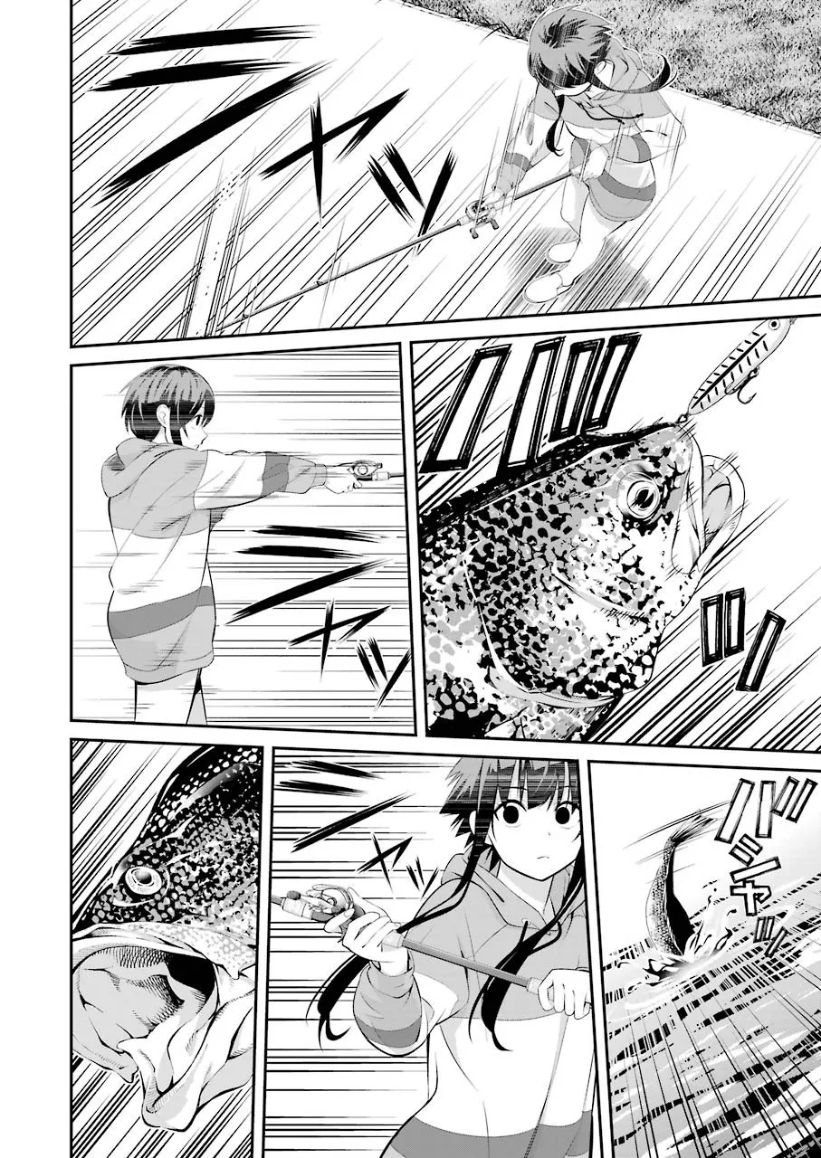 第03话 第16页