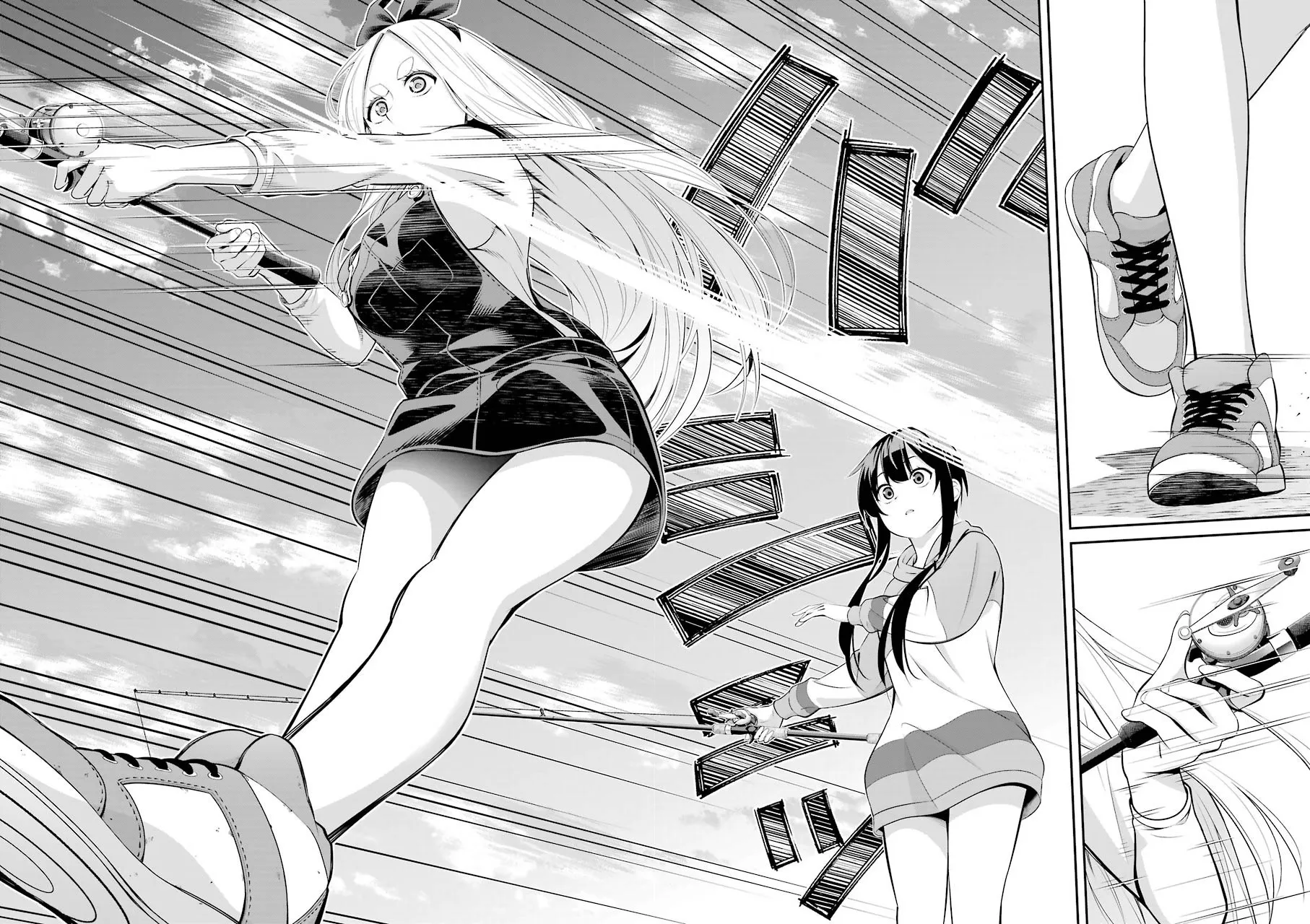 第03话 第24页