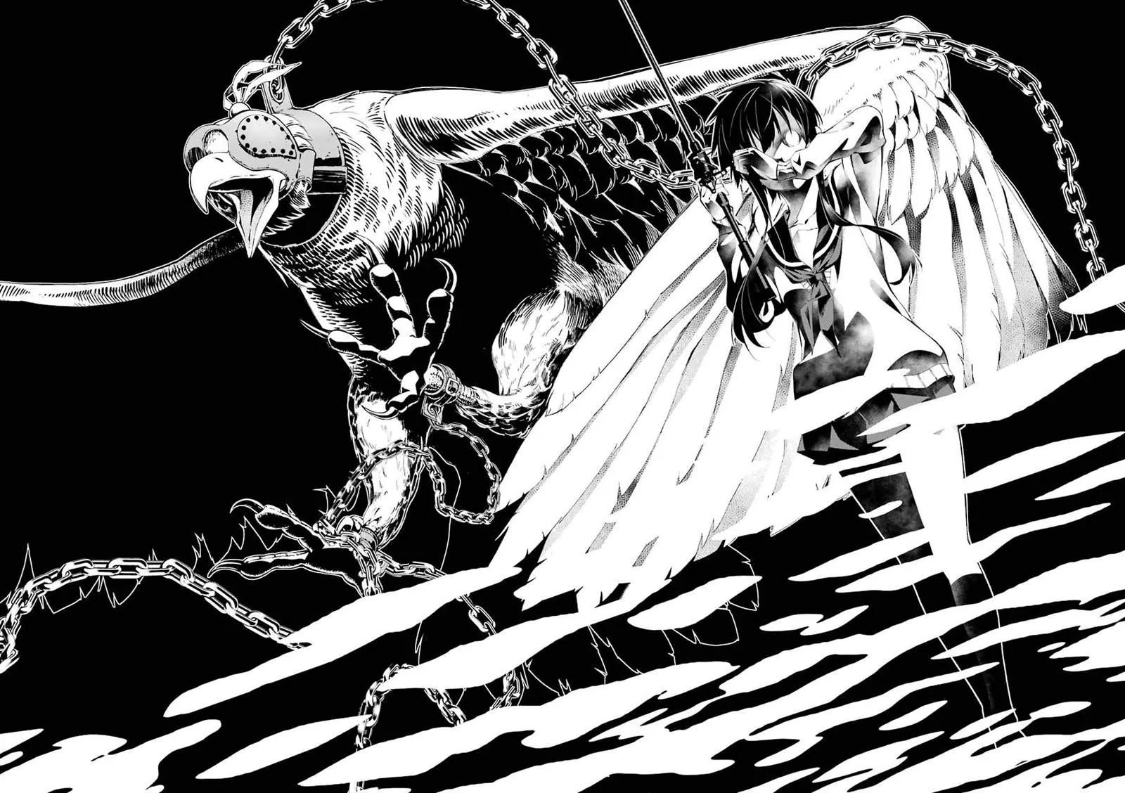 第01话 第57页