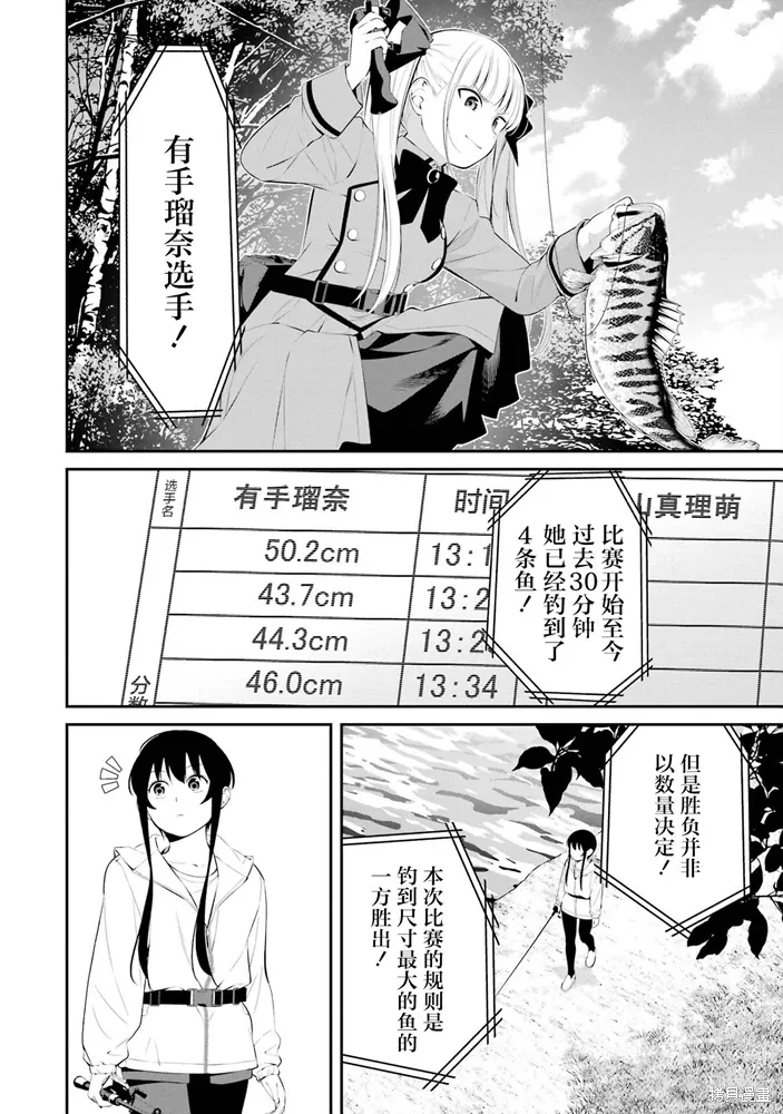 第33话 第2页