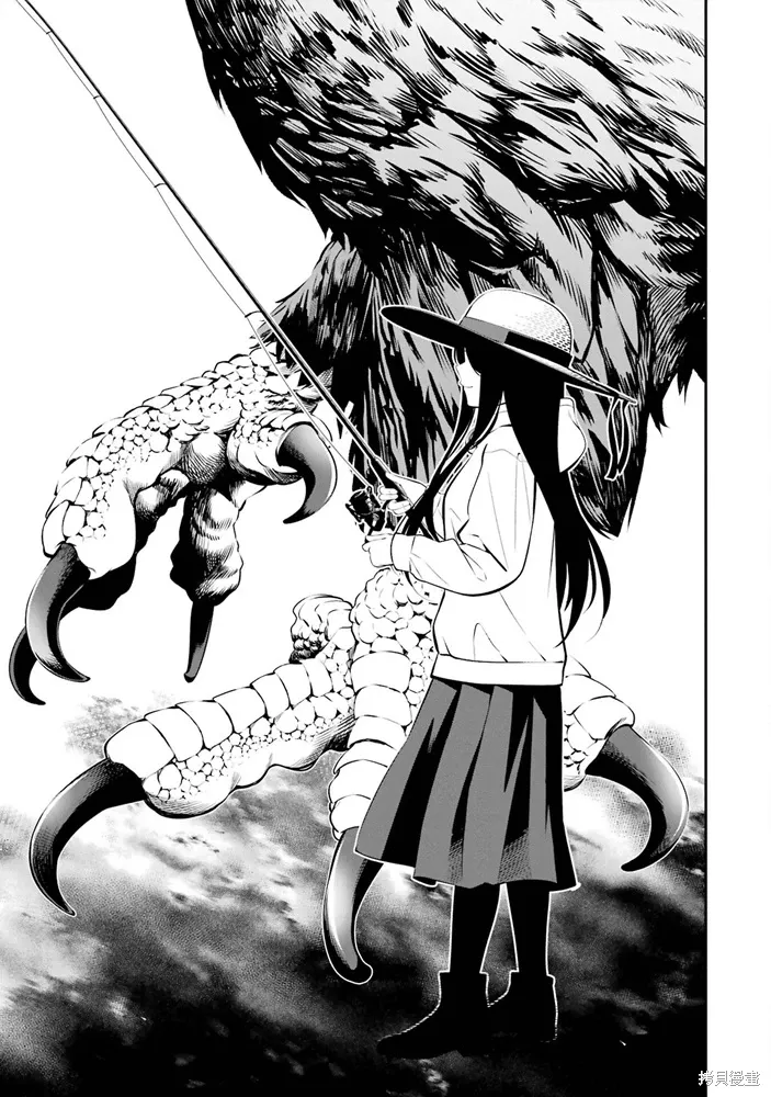 第37话 第15页