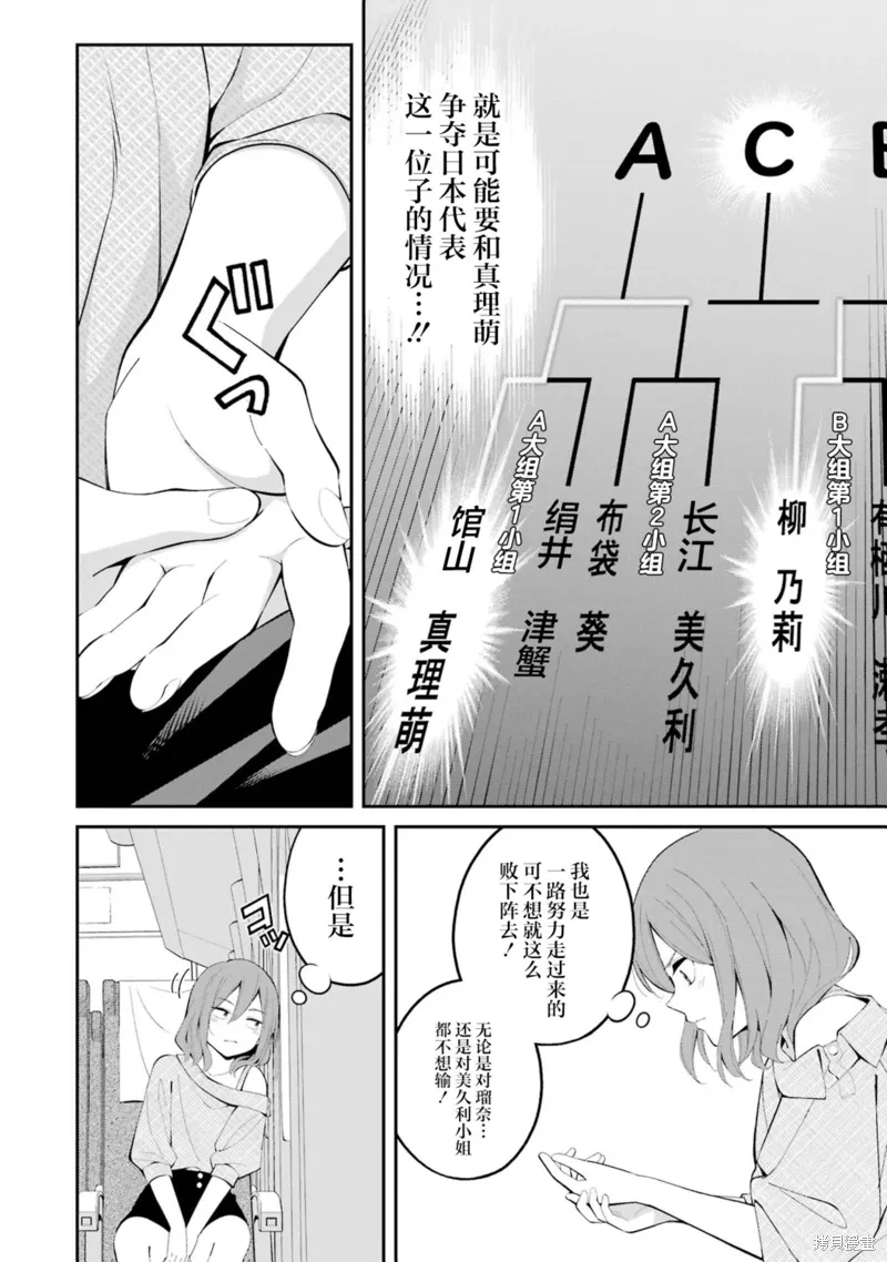 第42话 第12页