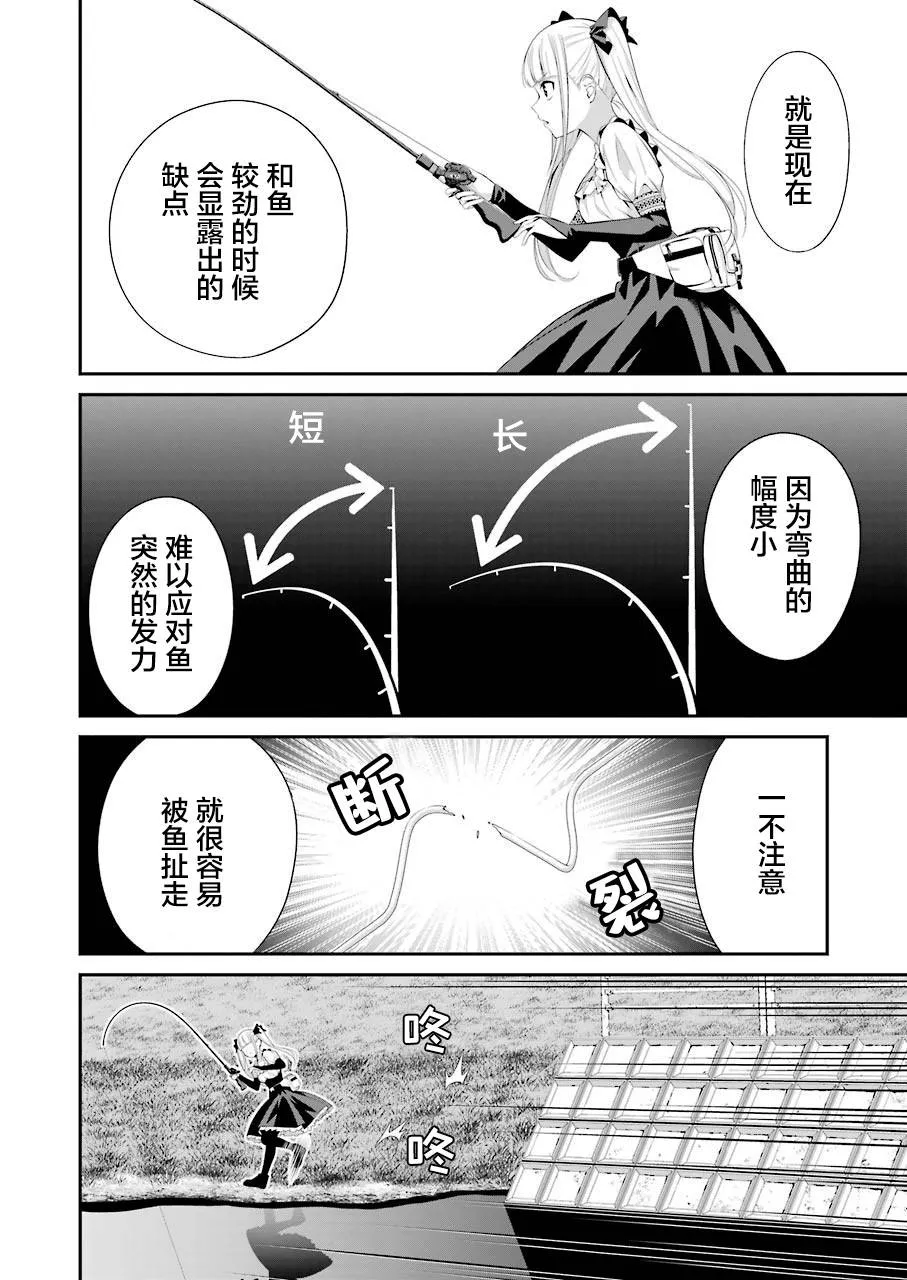 第10话 第2页