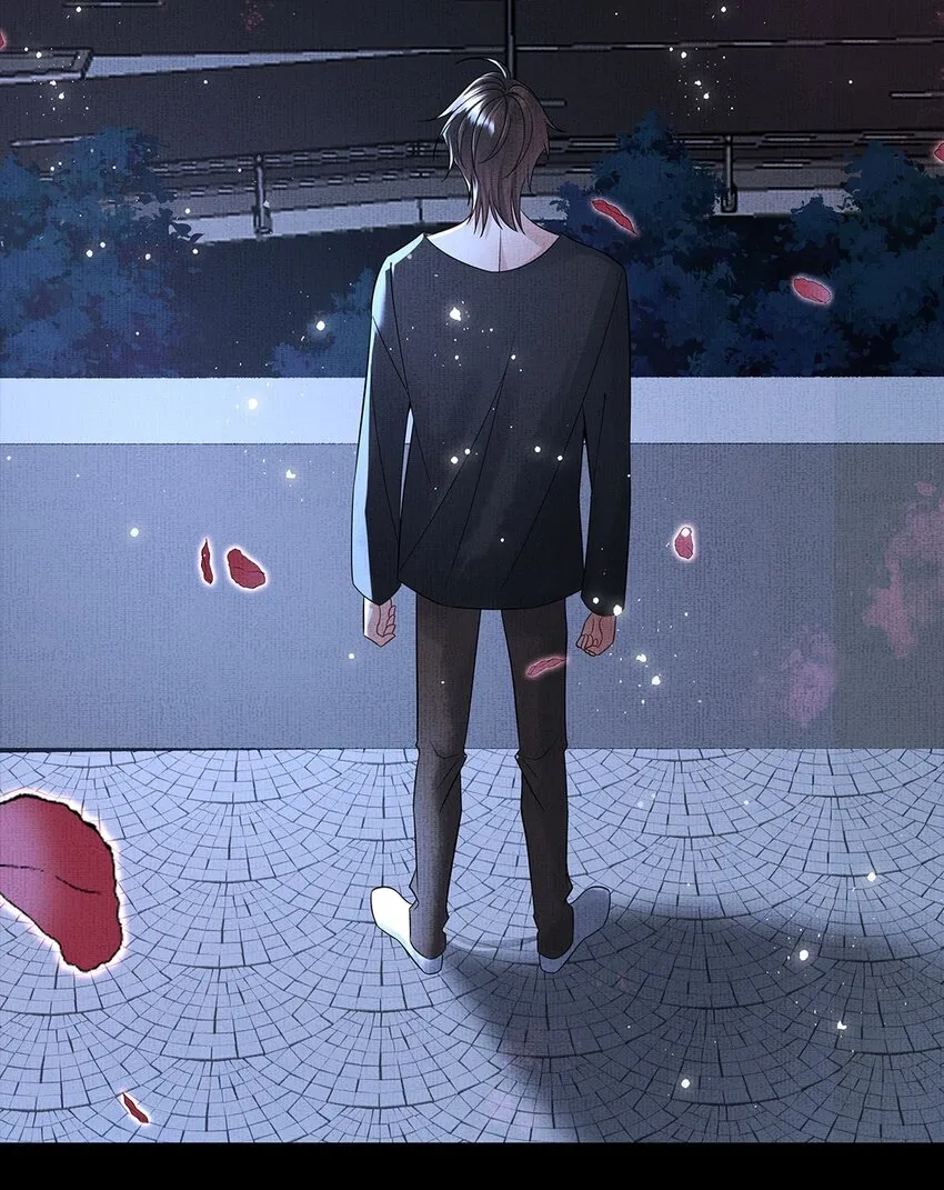 049 第四十九话 显影 第39页