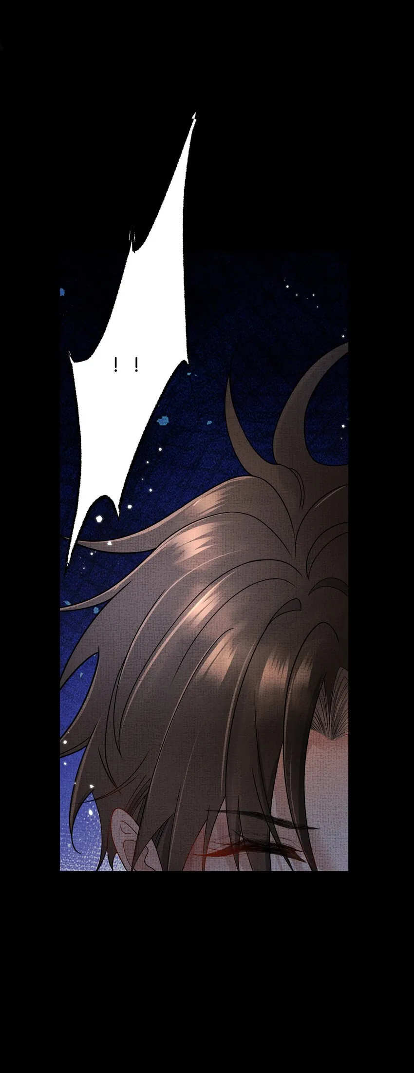 048 第四十八话 封火令 第8页