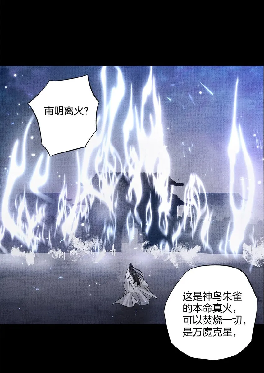 046 第四十六话 朱雀后人 第27页