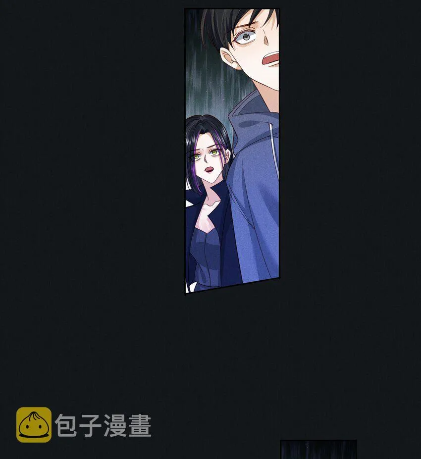 042 第四十二话 回来 第22页