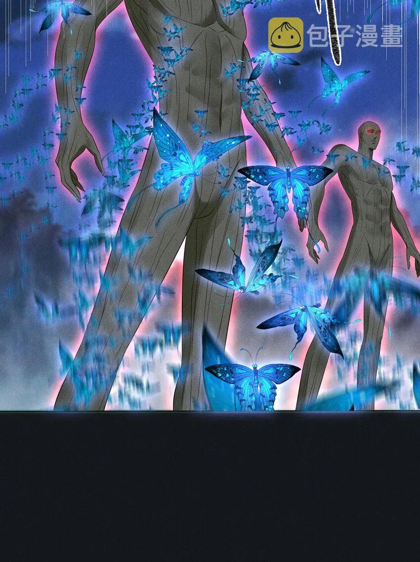 042 第四十二话 回来 第27页