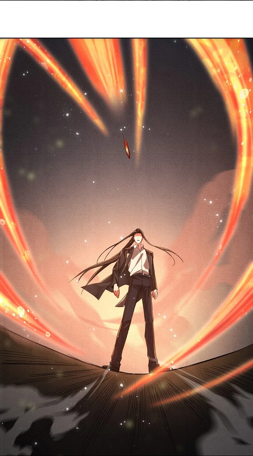 005 第五话 人魔 第33页