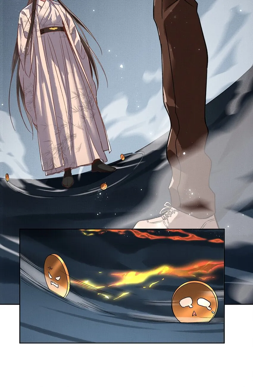 005 第五话 人魔 第49页