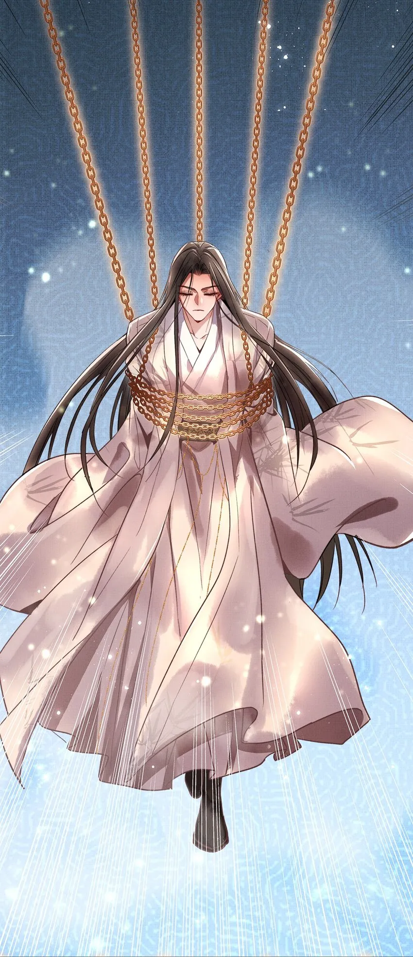 005 第五话 人魔 第53页
