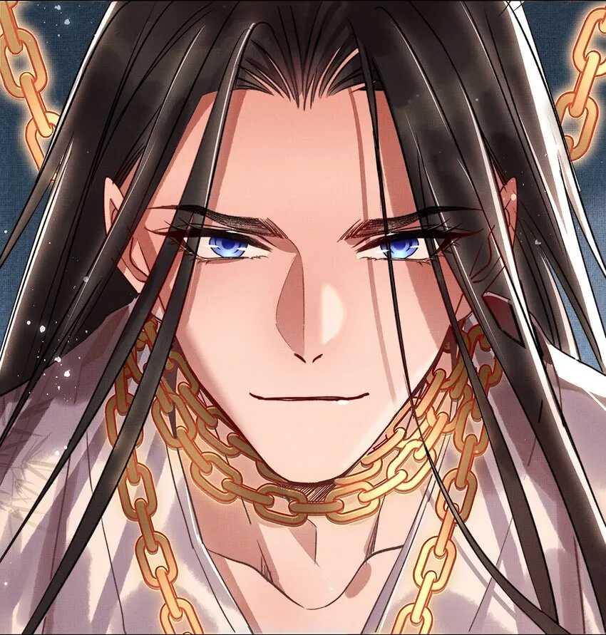 005 第五话 人魔 第55页
