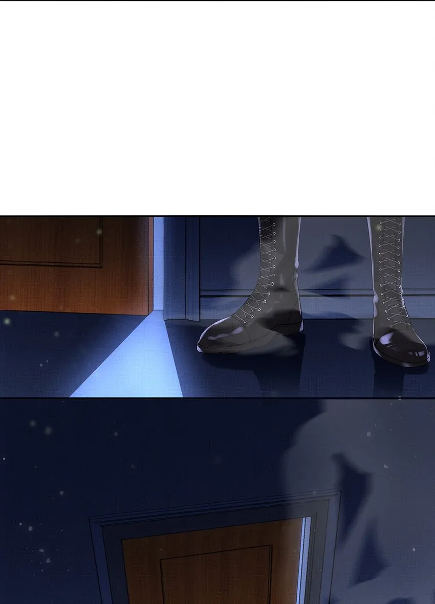 010 第十话 镜花水月蝶 第23页