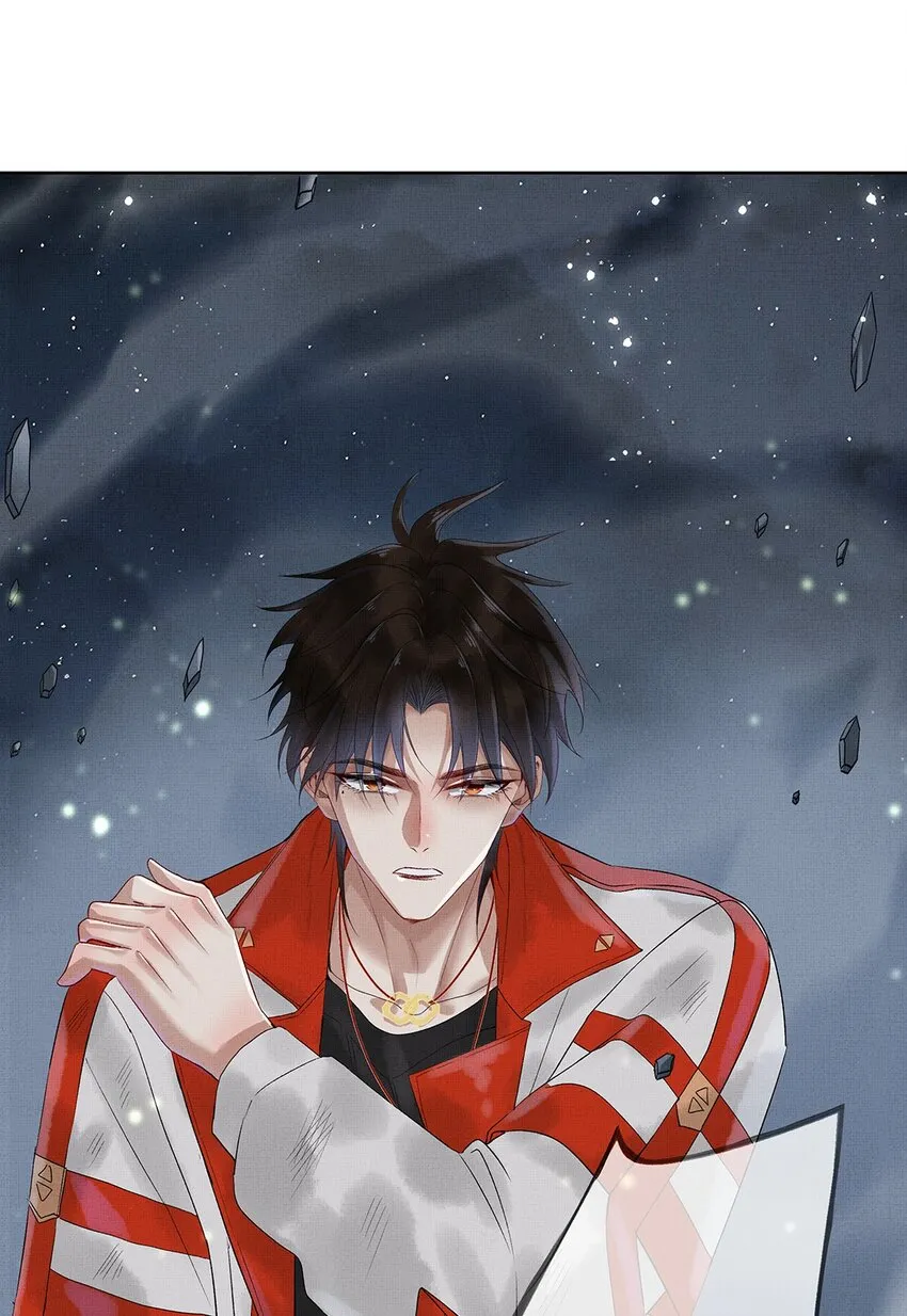 011 第十一话 增援 第39页