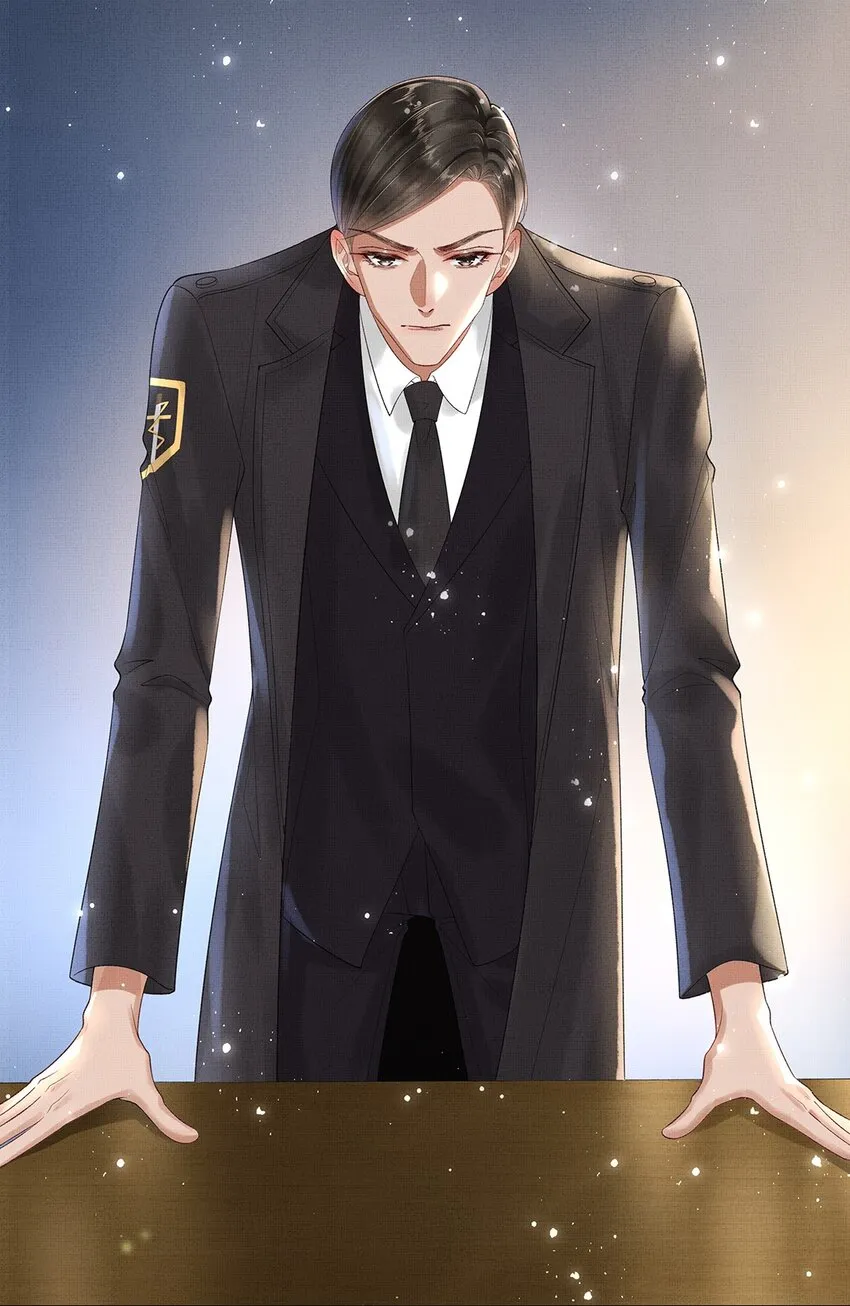 014 第十四话 人烛 第6页