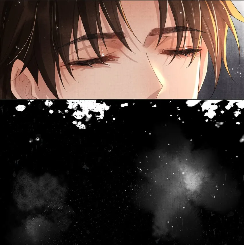 019 第十九话 陛下 第39页