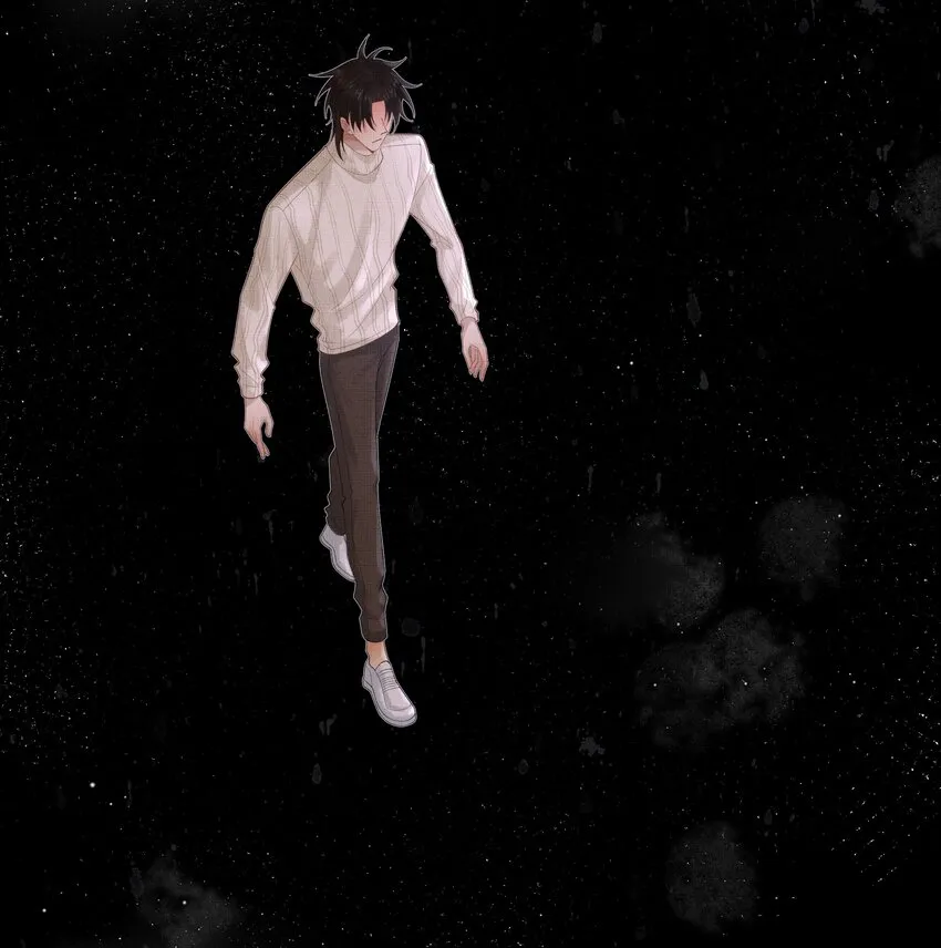 019 第十九话 陛下 第40页