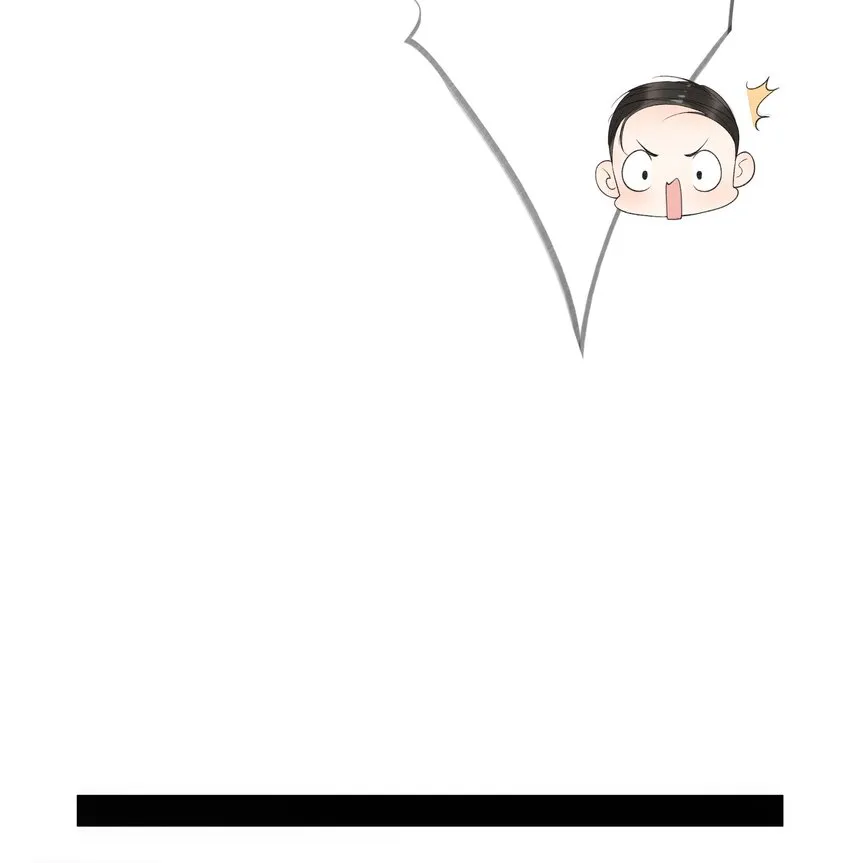 023 第二十三话 一致对外 第6页