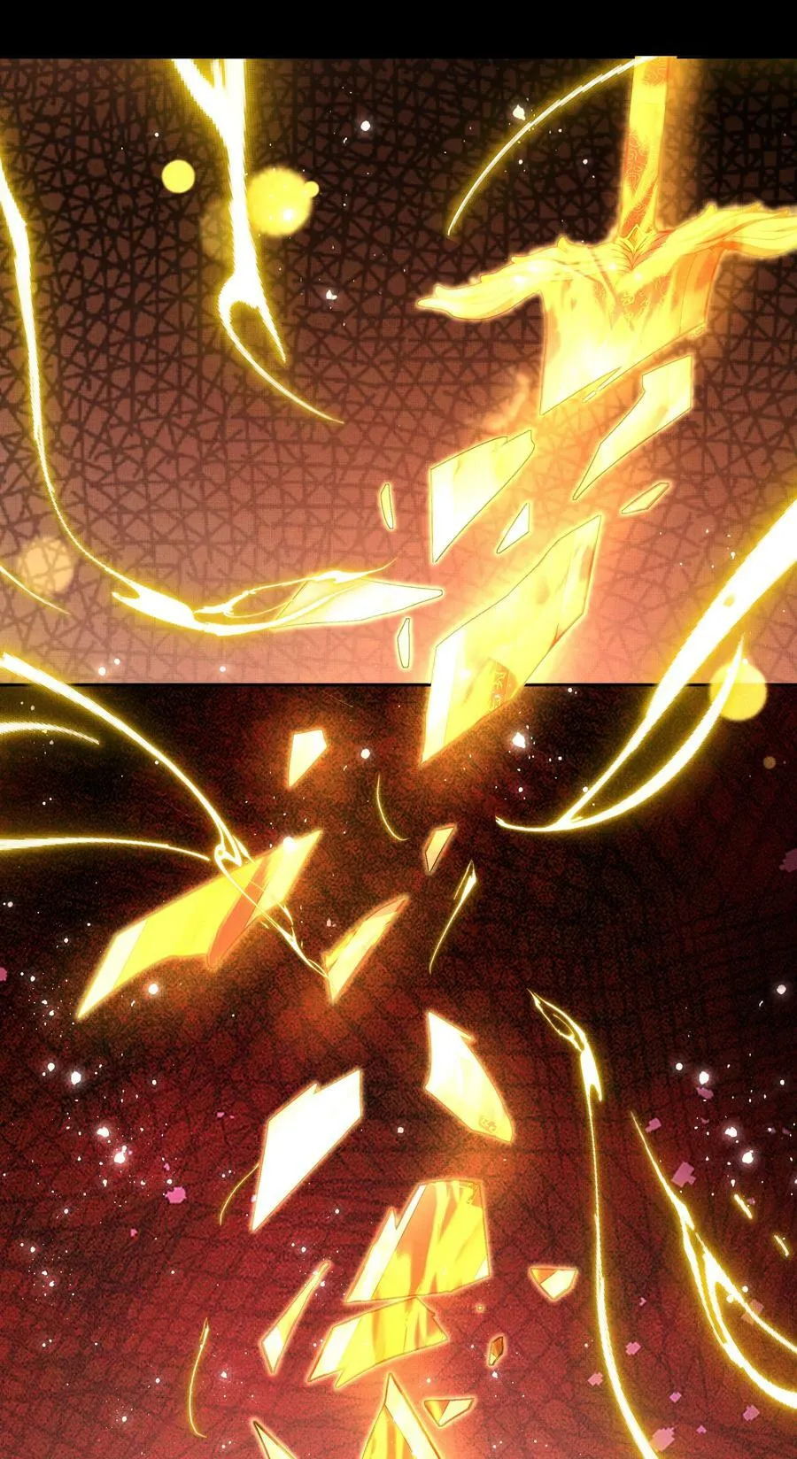 067 天魔剑碎 第38页