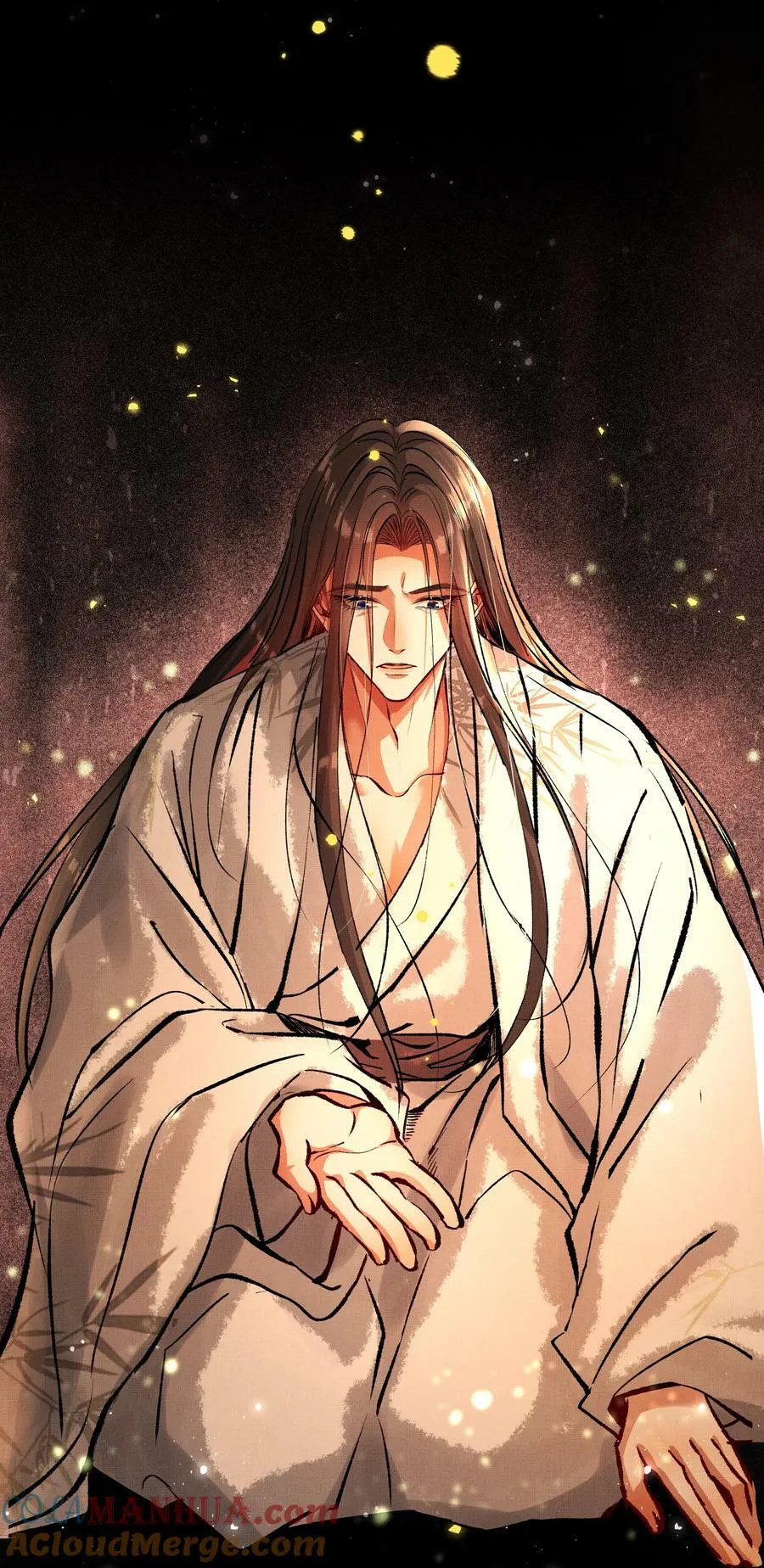 067 天魔剑碎 第41页