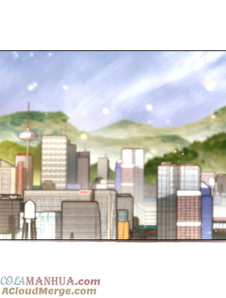 072 梦 第16页
