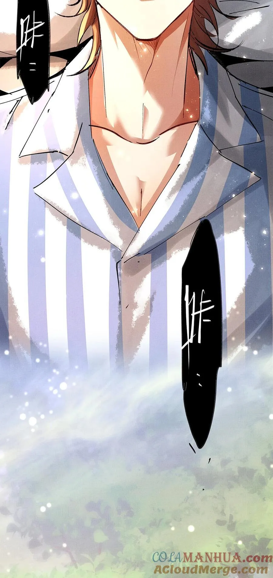 072 梦 第19页