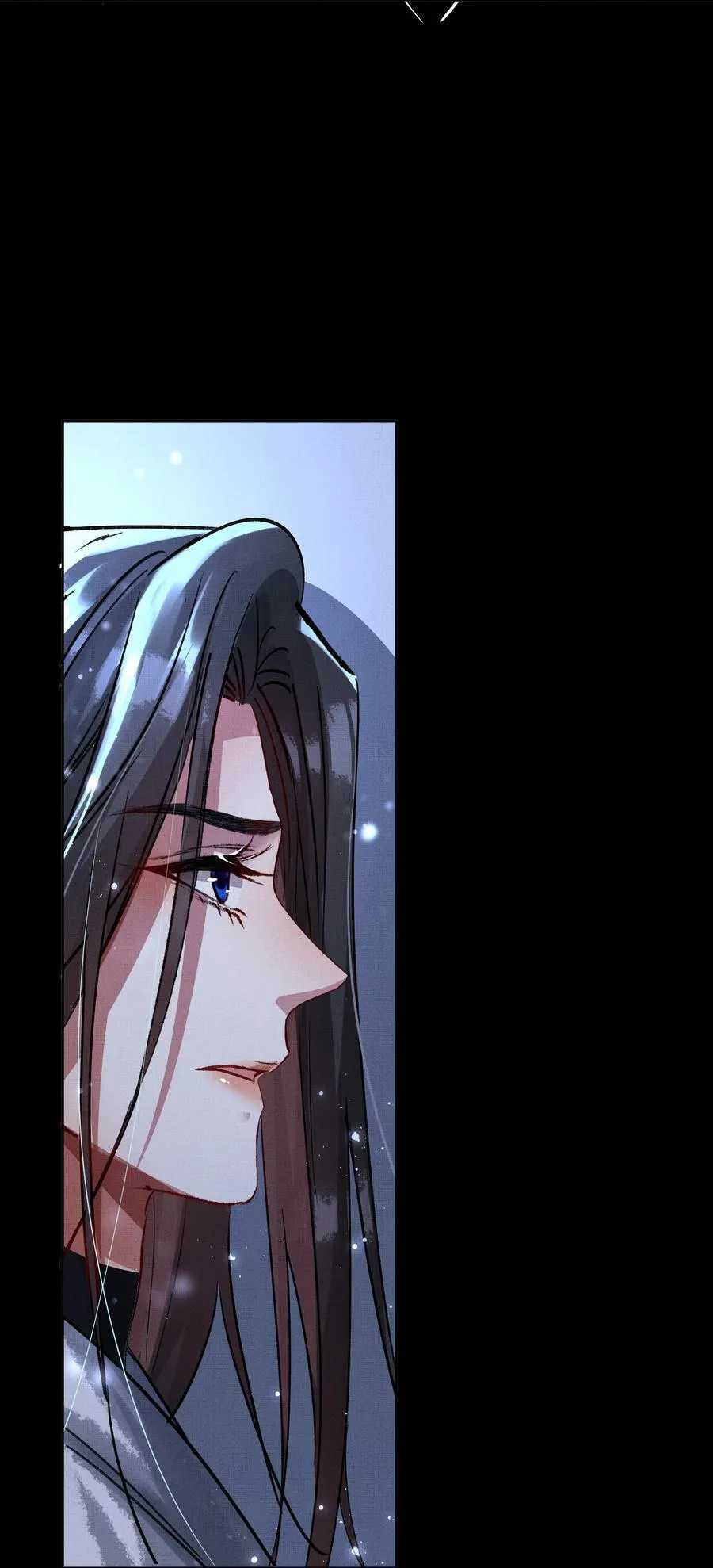 074 自作多情 第38页