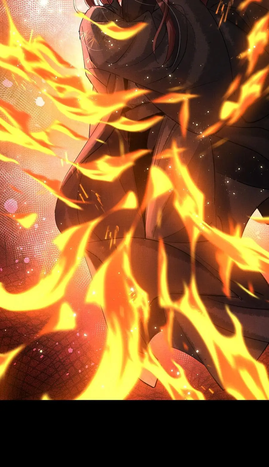 079 身世 第11页