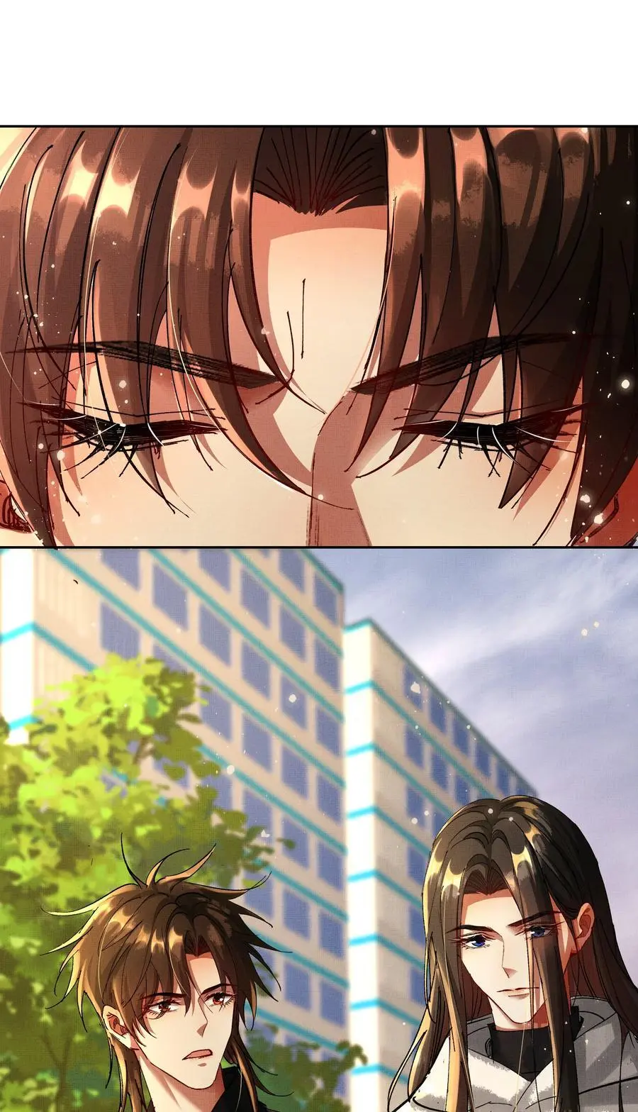 082 这算什么 第30页