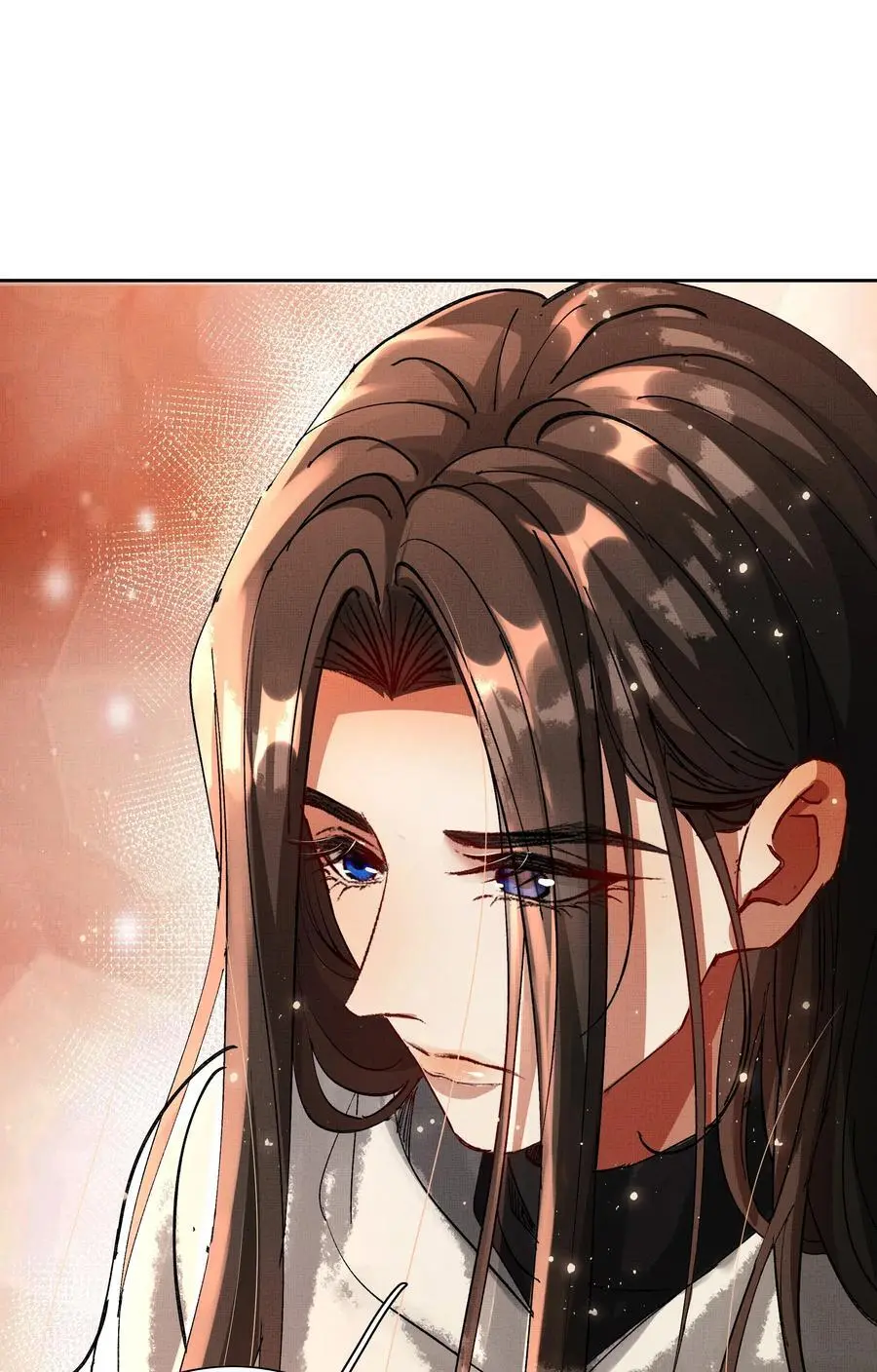 082 这算什么 第32页