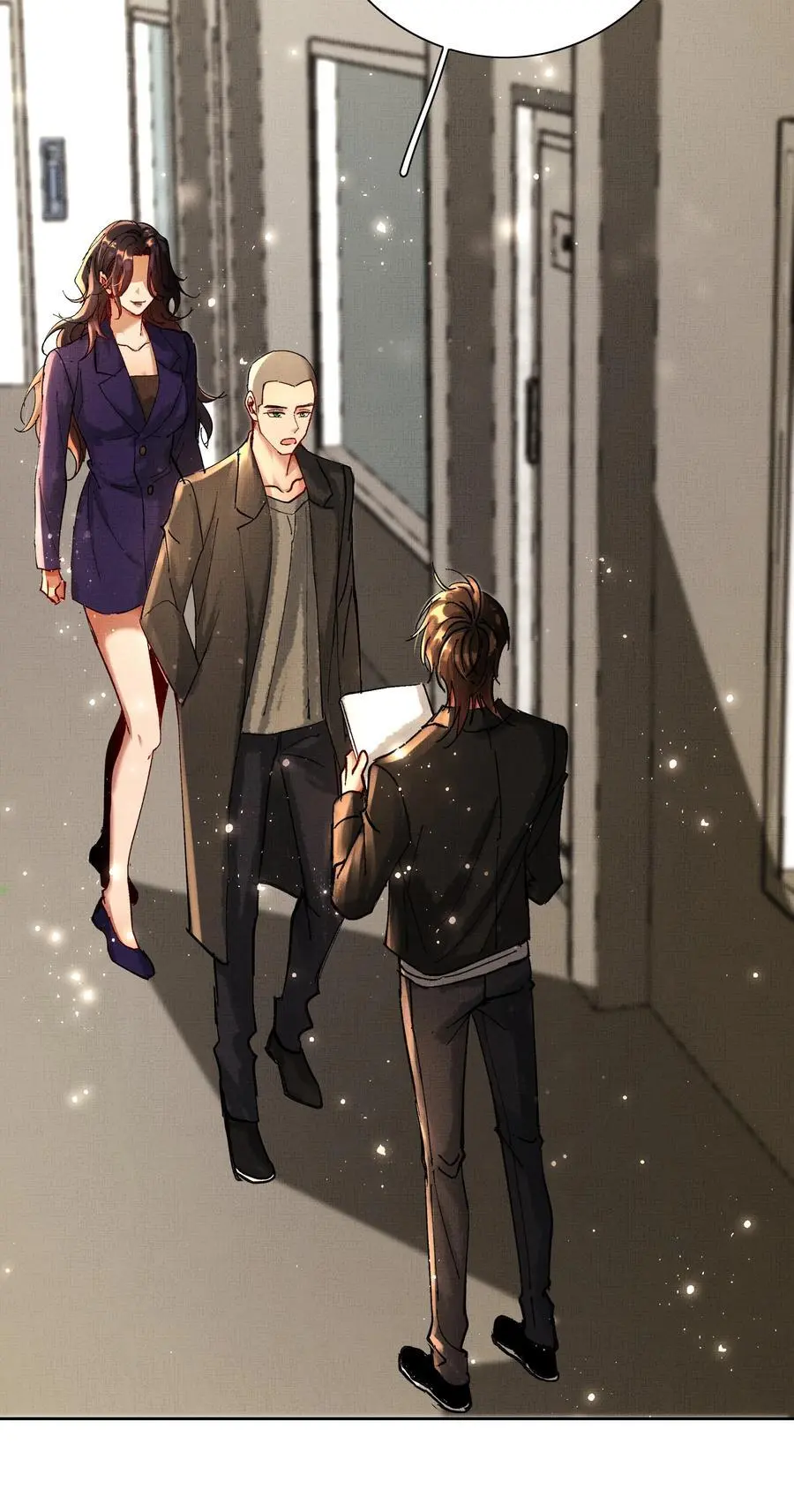 082 这算什么 第41页