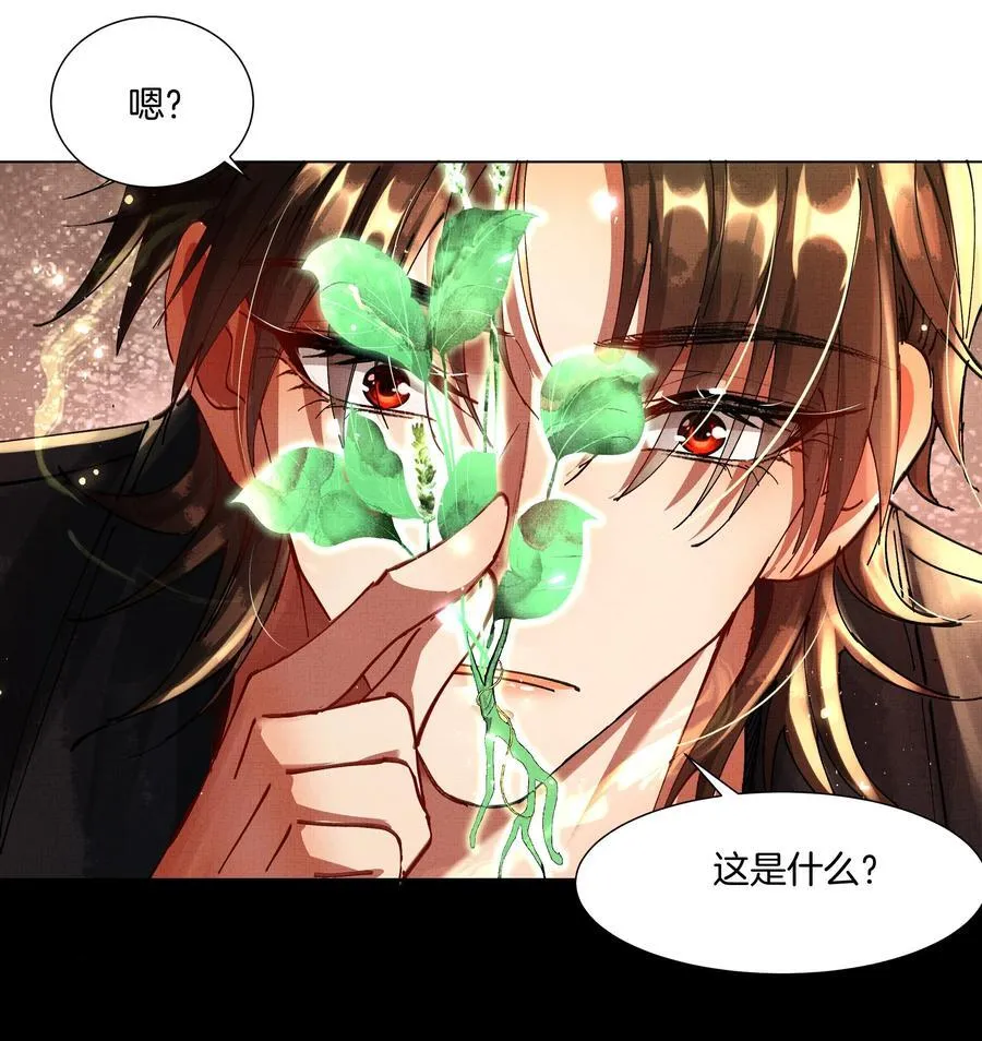 087 以身相许都行 第34页