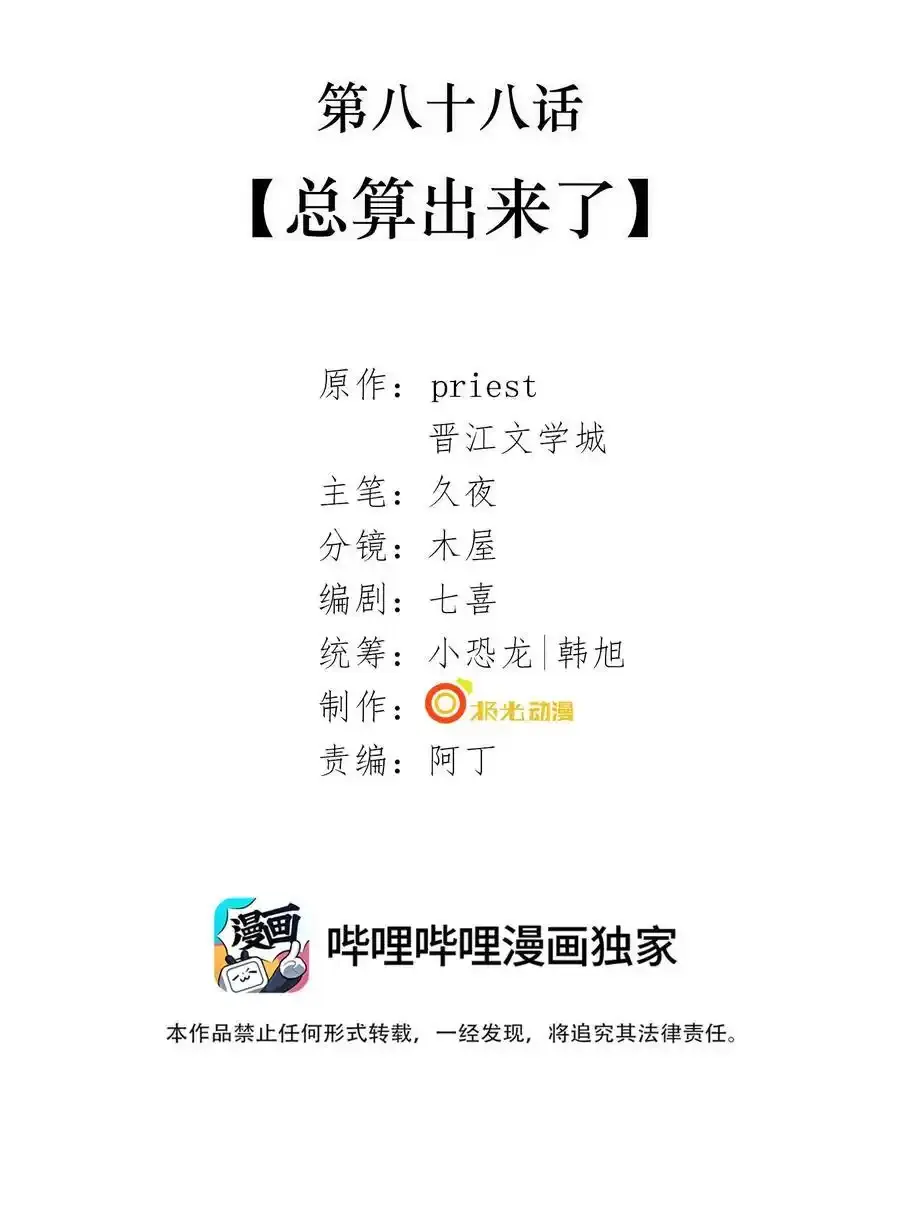 088 总算出来了 第2页