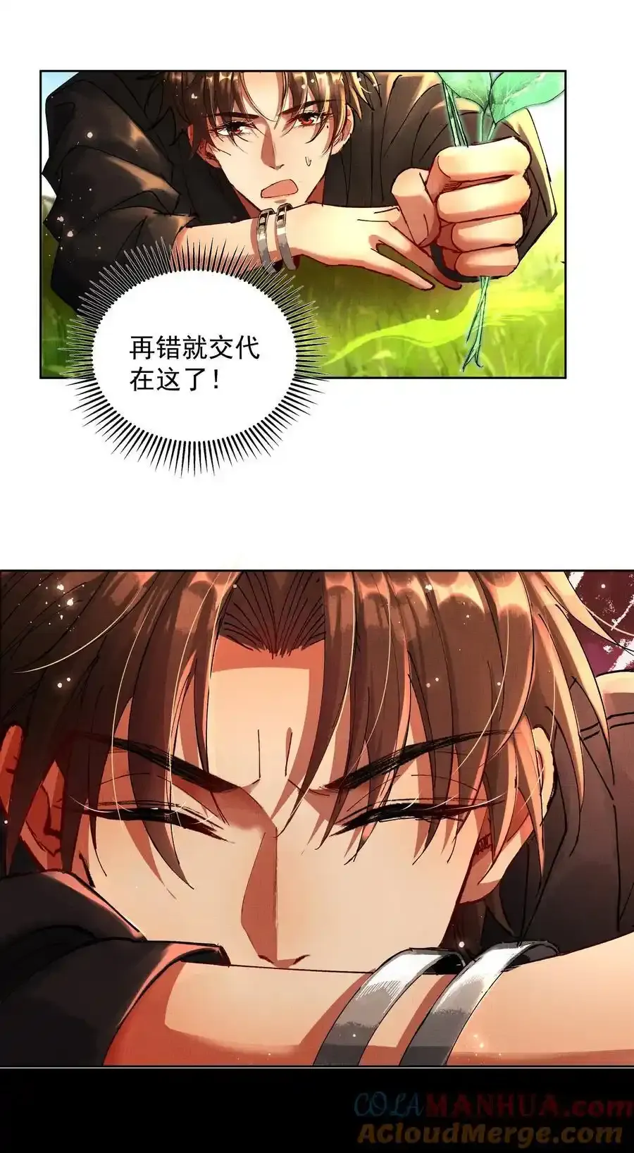 088 总算出来了 第29页