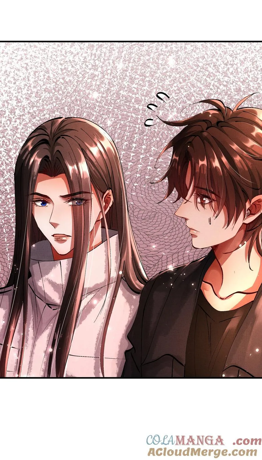 096 你怎么知道？ 第9页