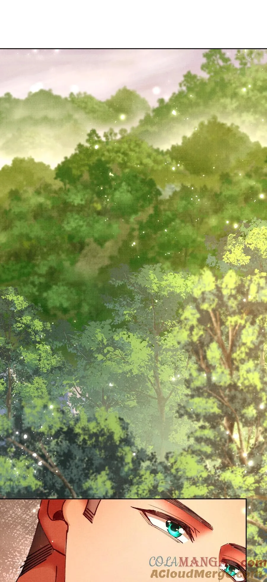 097 过往 第3页
