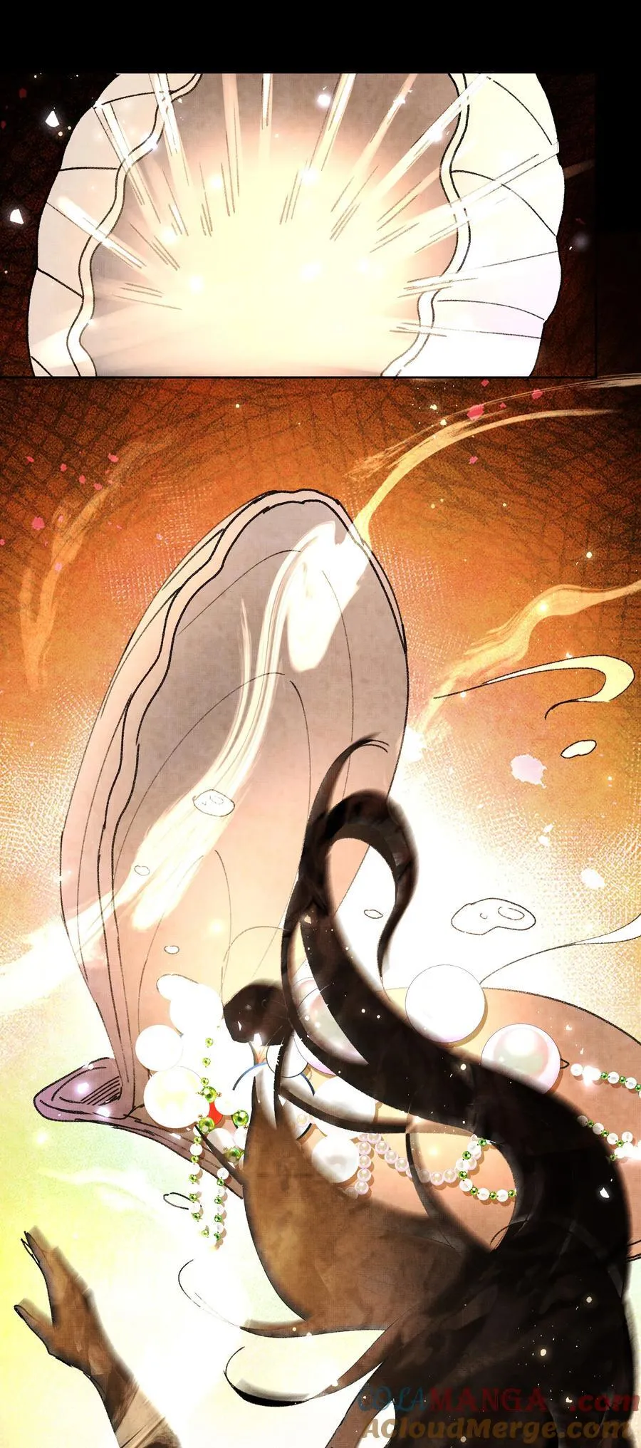 097 过往 第37页