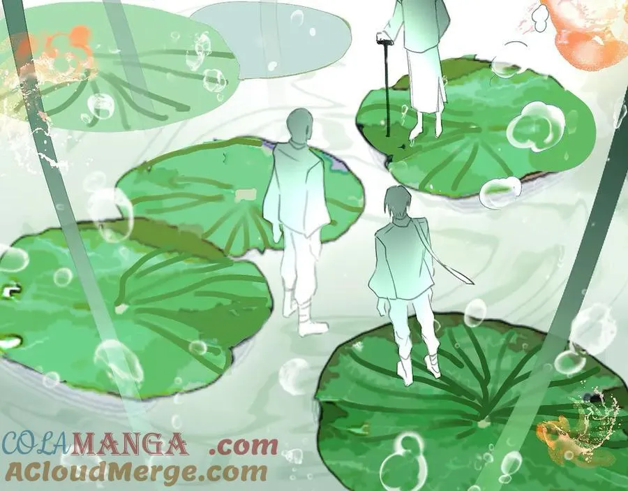 26 眼泪的季节 第65页